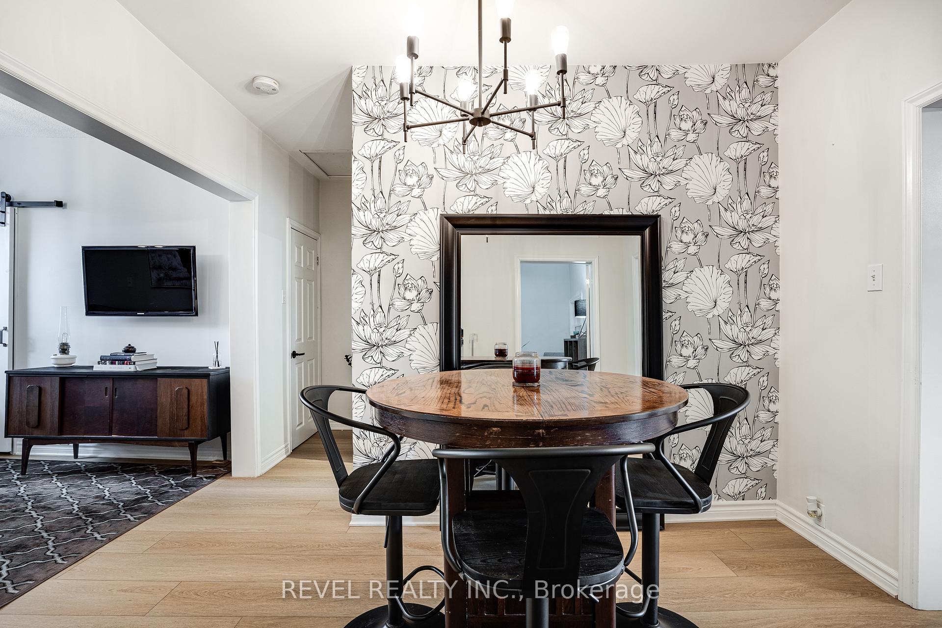 Photo 9 of 44 Steven Street, Hamilton, Landsdale — HOMEH