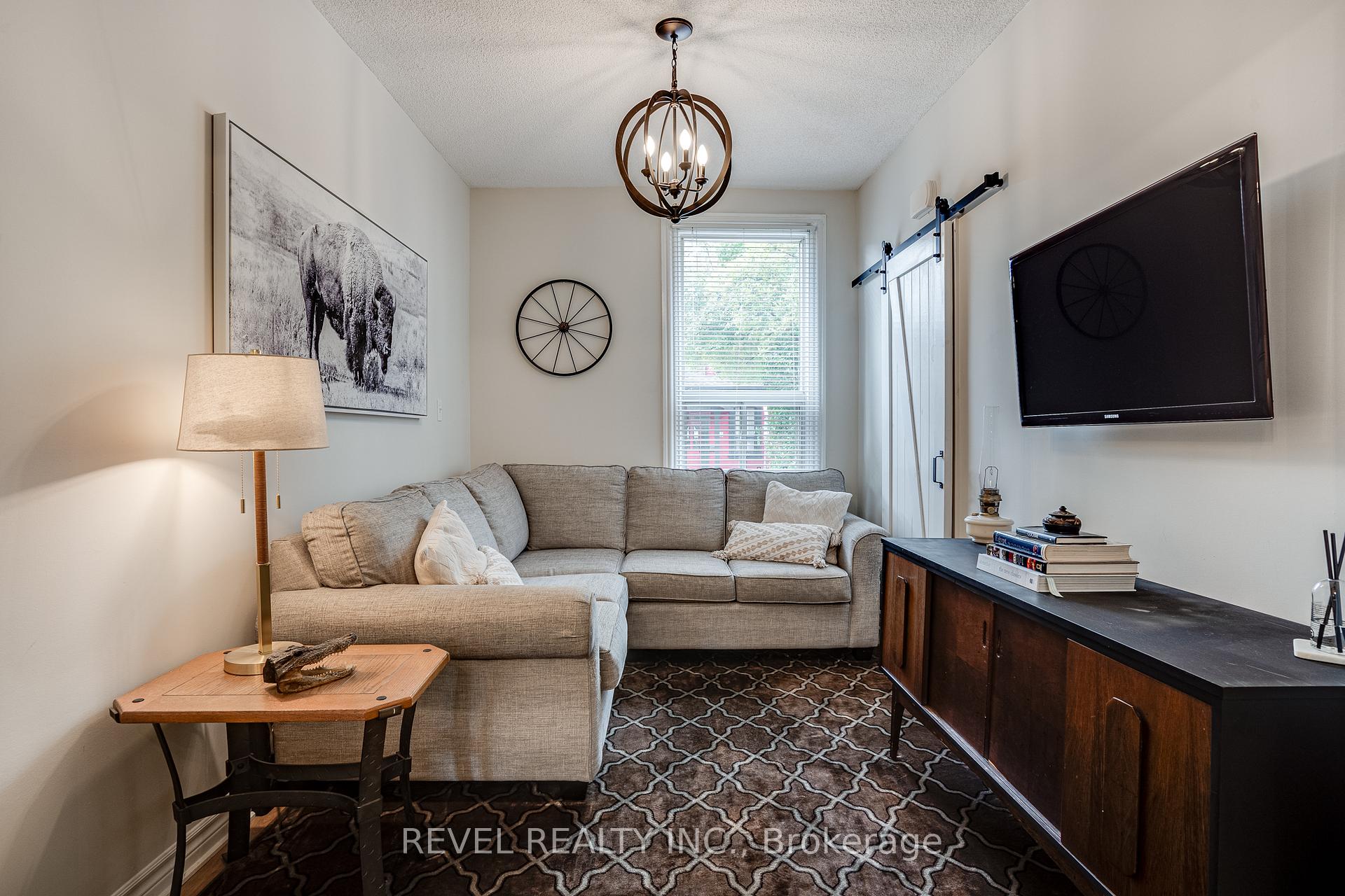 Photo 12 of 44 Steven Street, Hamilton, Landsdale — HOMEH