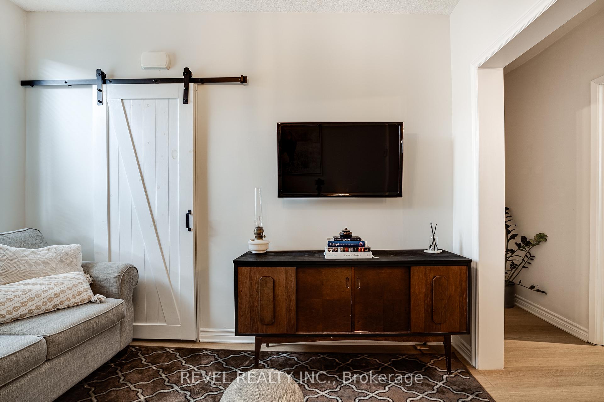 Photo 14 of 44 Steven Street, Hamilton, Landsdale — HOMEH