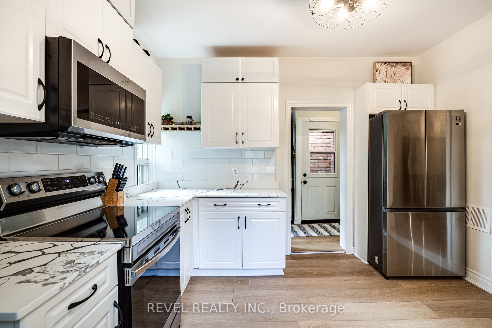 Photo 18 of 44 Steven Street, Hamilton, Landsdale — HOMEH