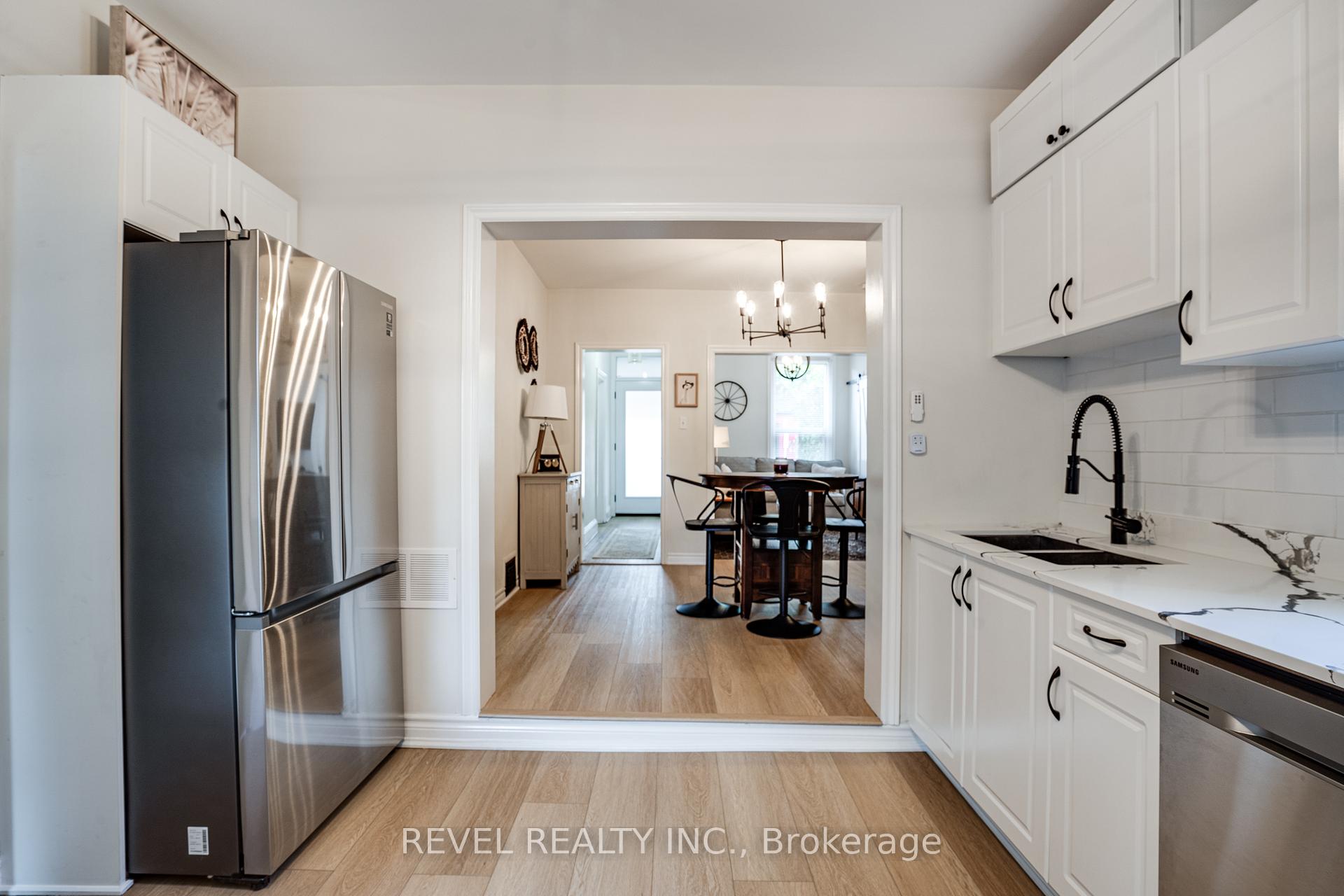 Photo 20 of 44 Steven Street, Hamilton, Landsdale — HOMEH