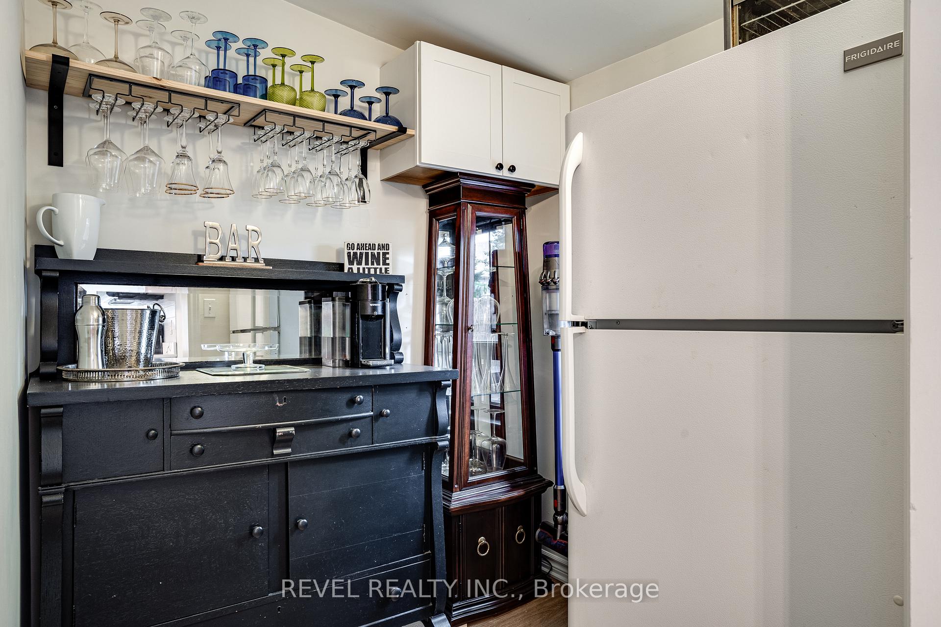 Photo 21 of 44 Steven Street, Hamilton, Landsdale — HOMEH