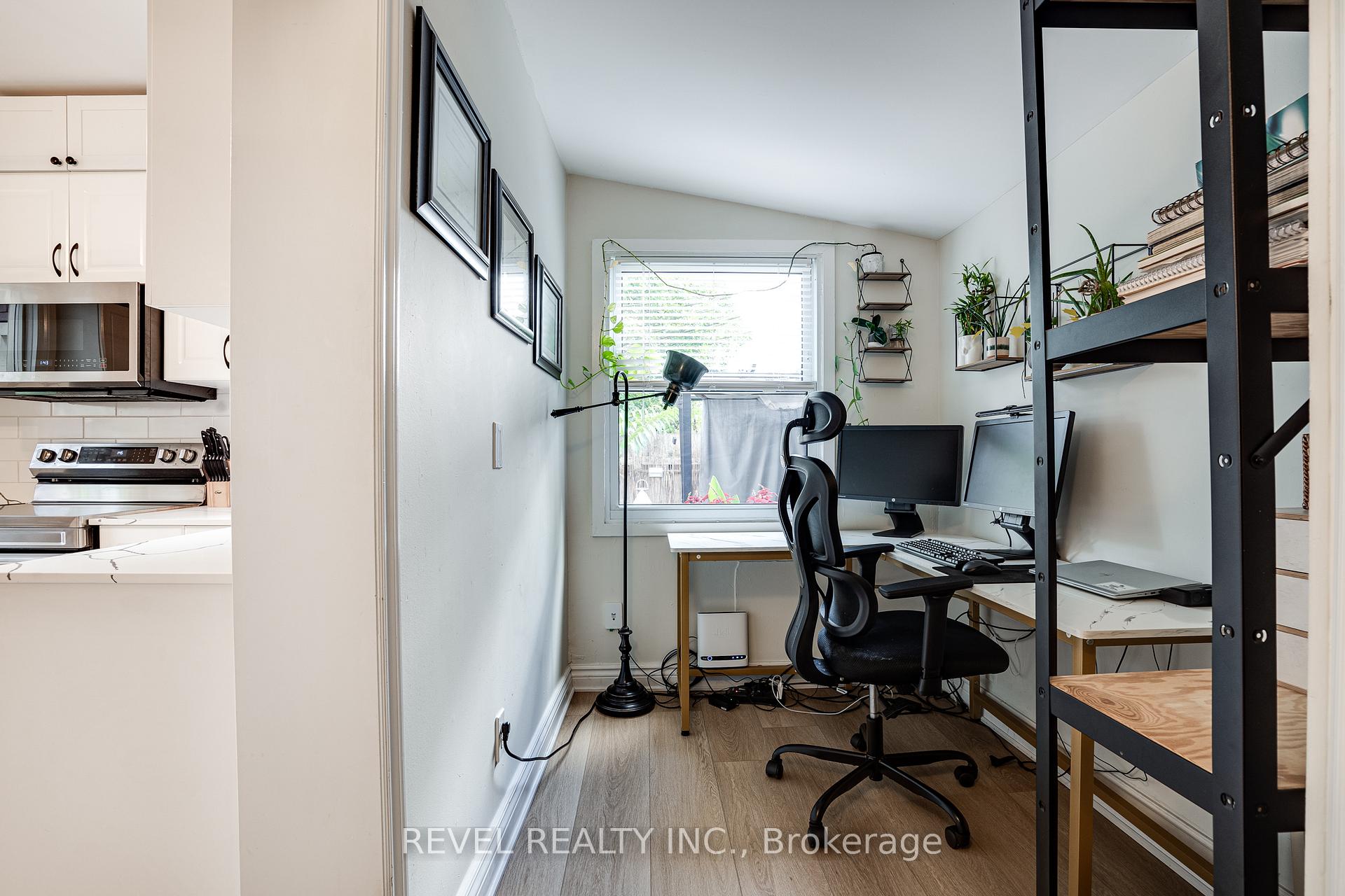 Photo 23 of 44 Steven Street, Hamilton, Landsdale — HOMEH