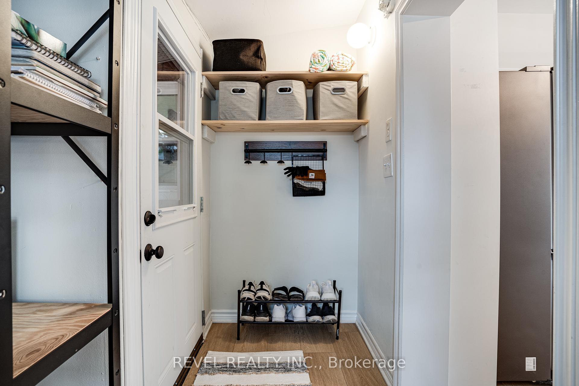 Photo 24 of 44 Steven Street, Hamilton, Landsdale — HOMEH