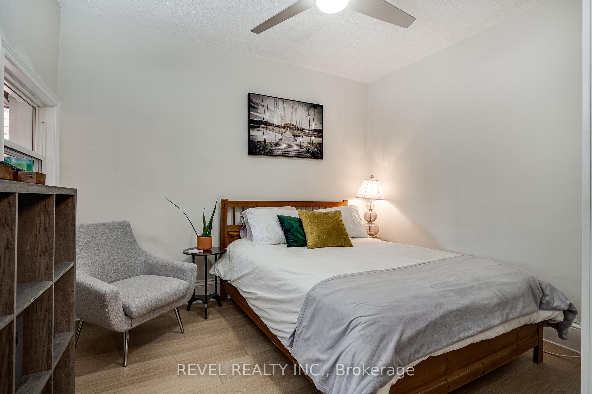 Photo 25 of 44 Steven Street, Hamilton, Landsdale — HOMEH