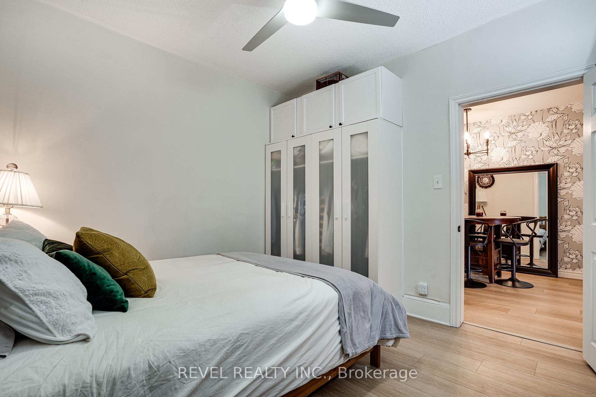 Photo 26 of 44 Steven Street, Hamilton, Landsdale — HOMEH