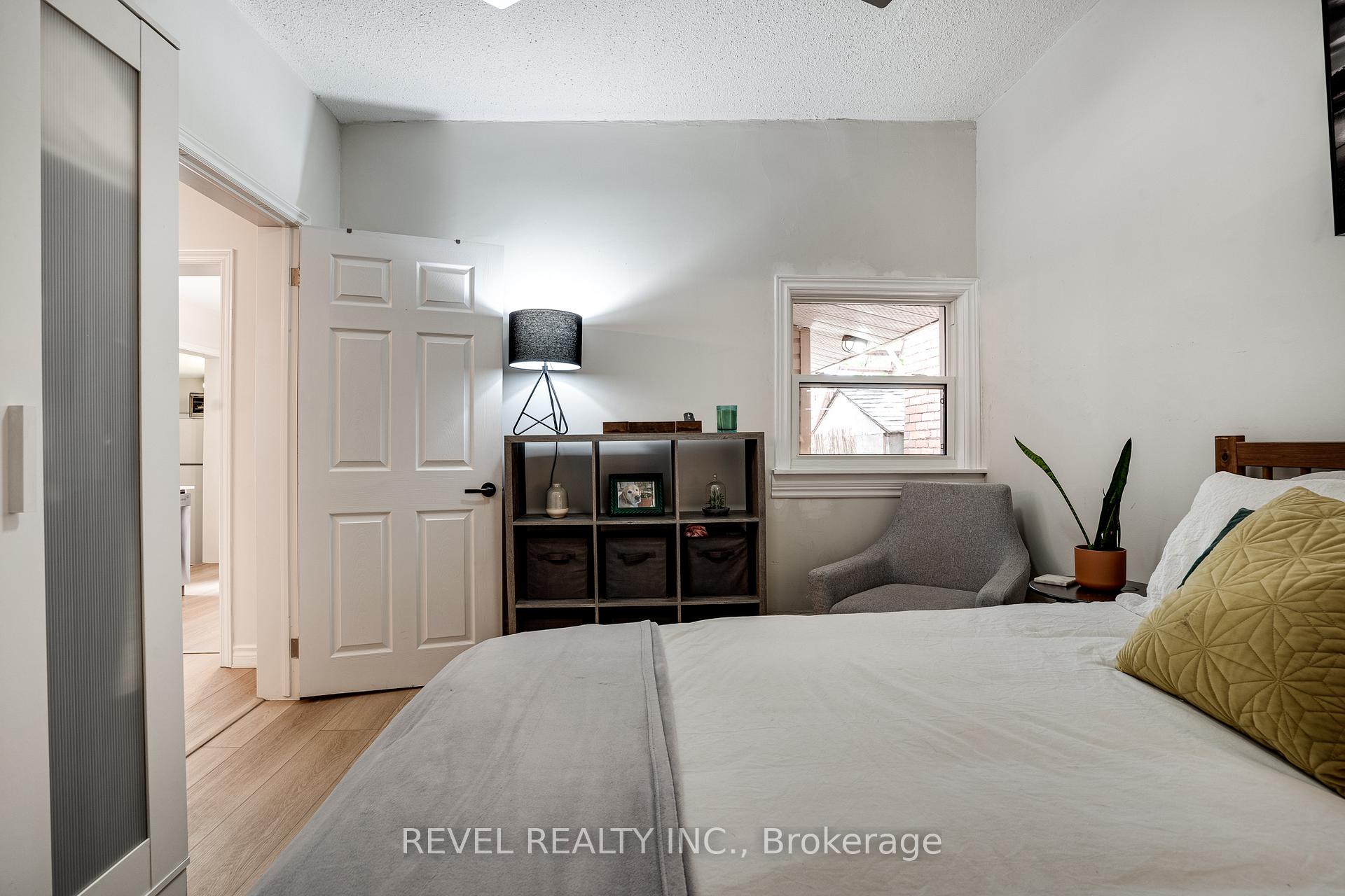 Photo 27 of 44 Steven Street, Hamilton, Landsdale — HOMEH