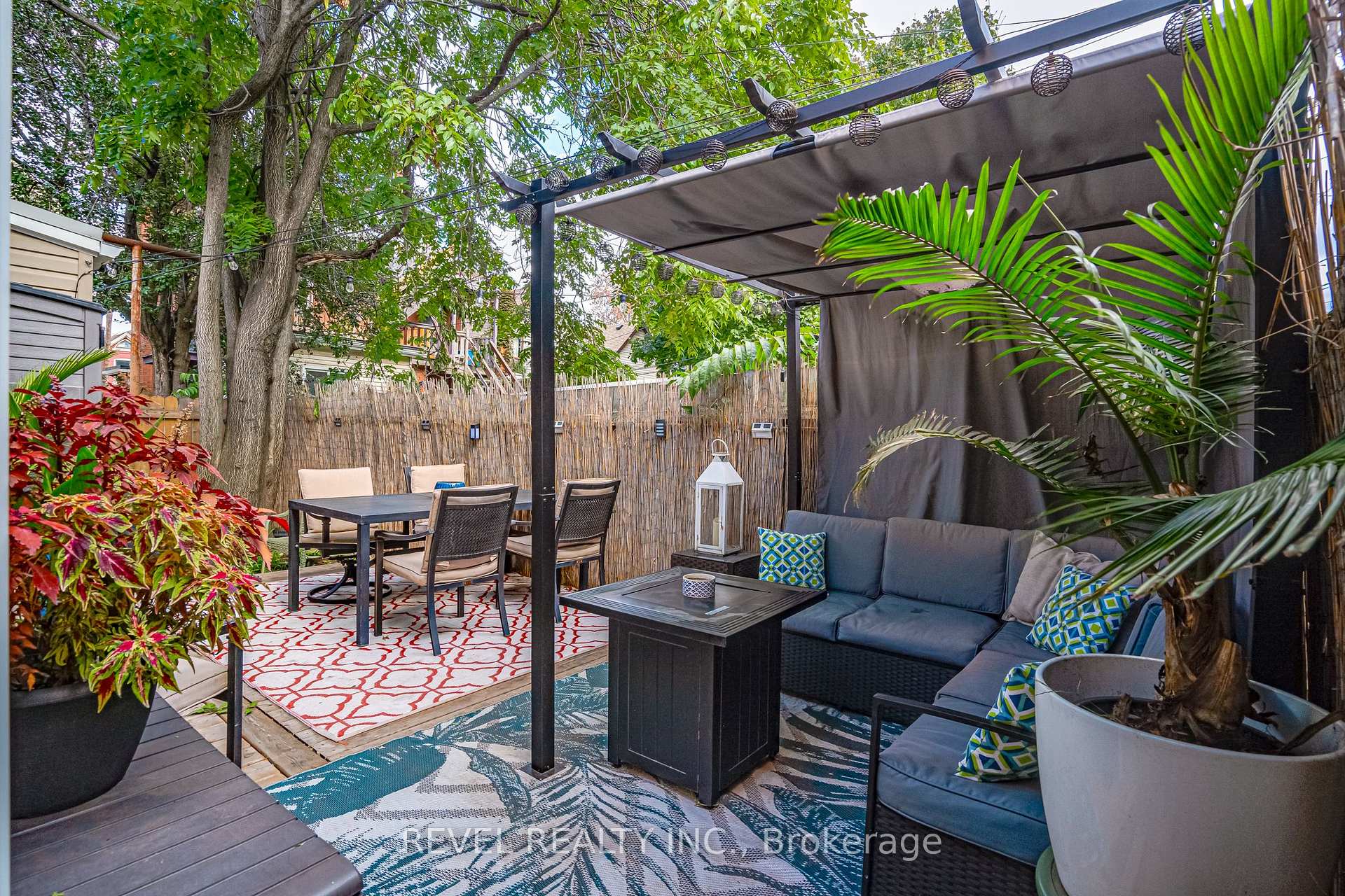 Photo 32 of 44 Steven Street, Hamilton, Landsdale — HOMEH