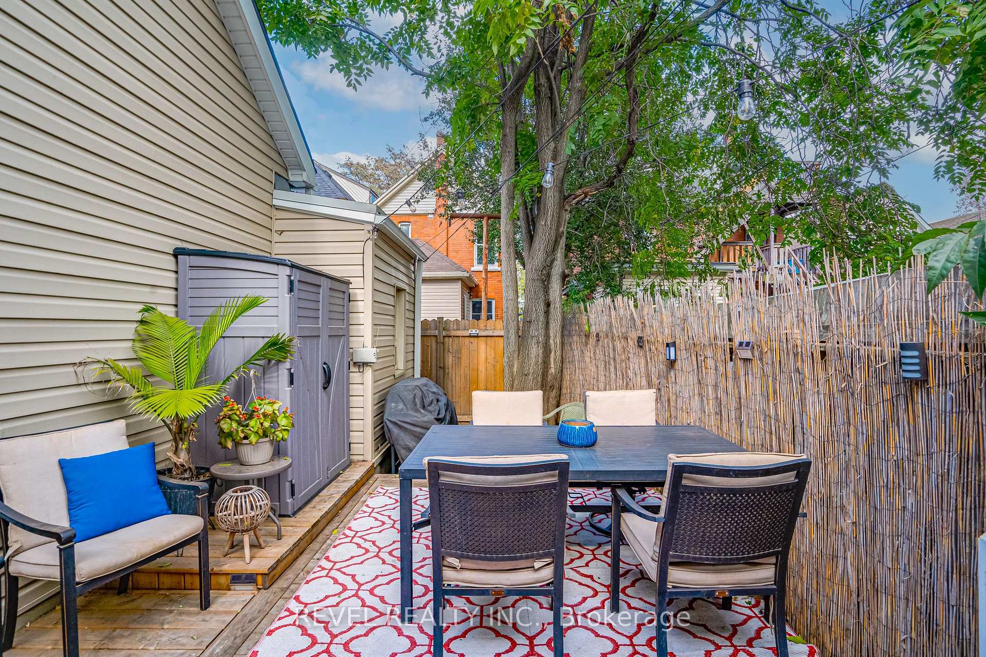 Photo 33 of 44 Steven Street, Hamilton, Landsdale — HOMEH