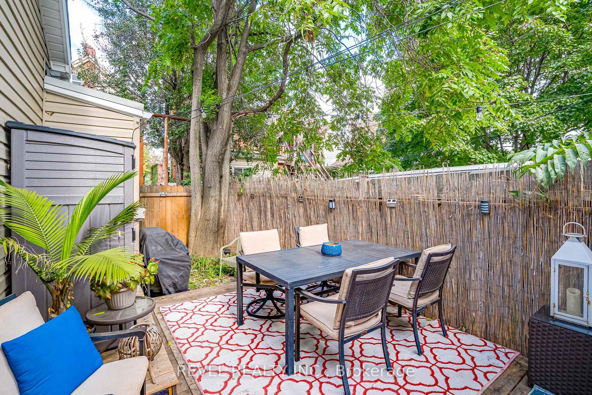 Photo 36 of 44 Steven Street, Hamilton, Landsdale — HOMEH