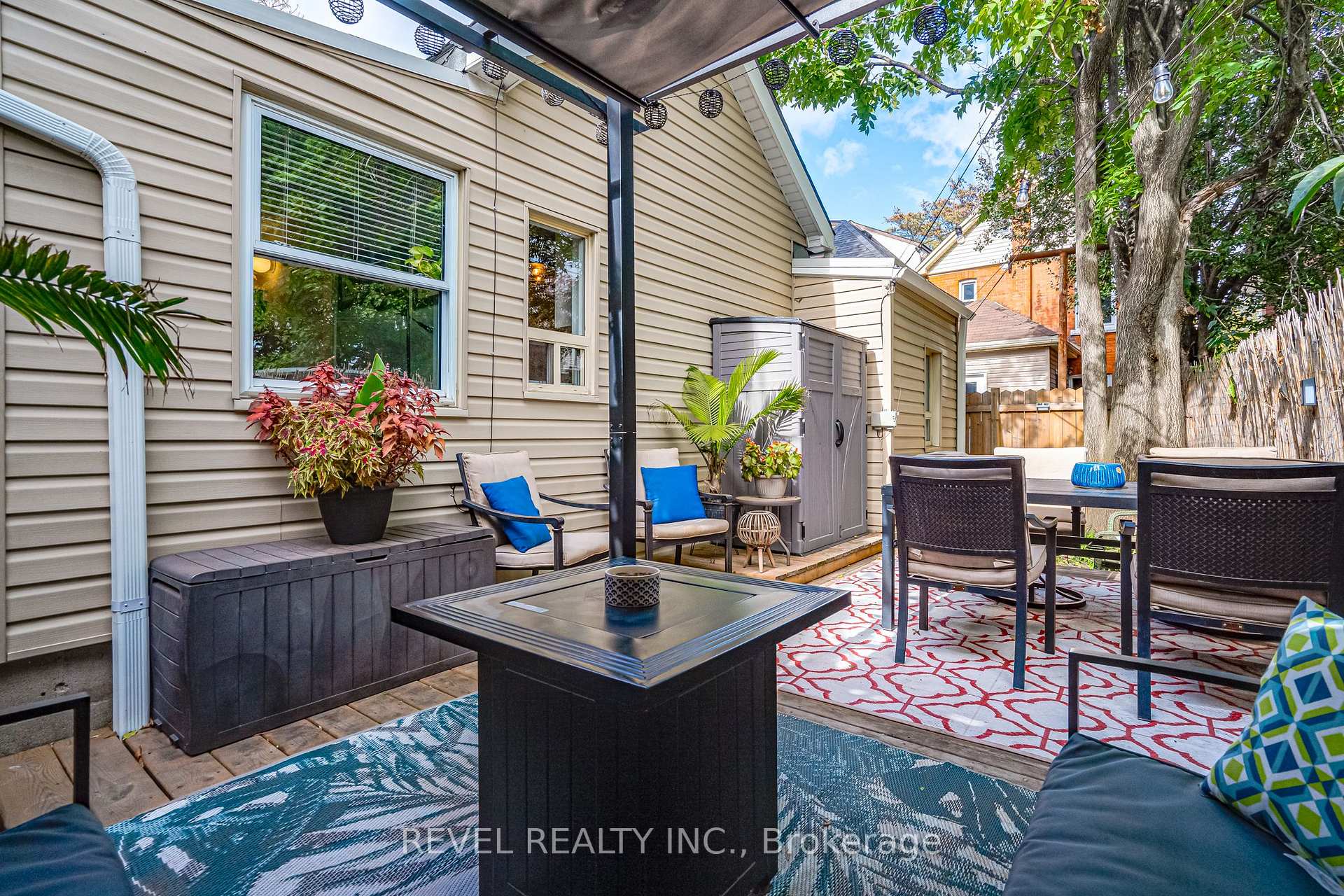 Photo 37 of 44 Steven Street, Hamilton, Landsdale — HOMEH