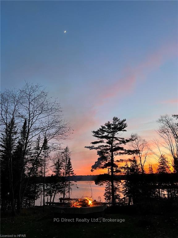 Photo 40 of 92 Fraserwood Road, Magnetawan — HOMEH