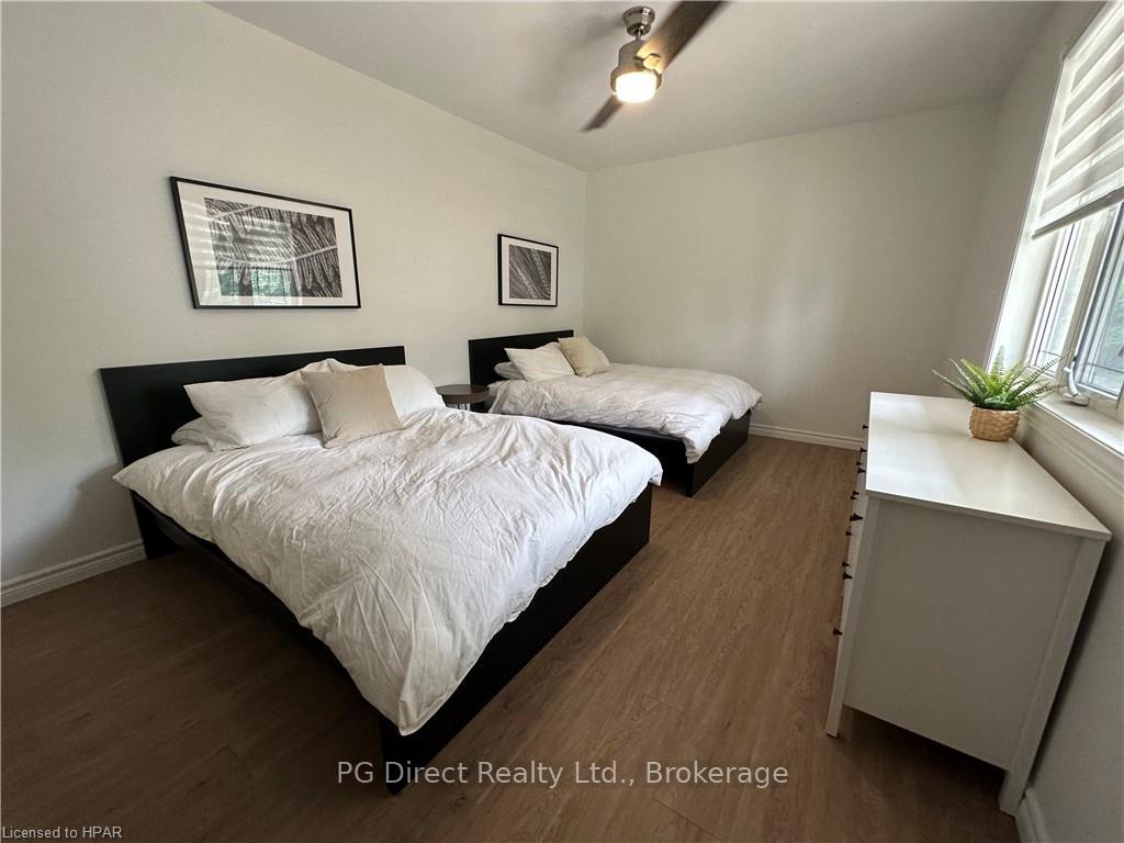 Photo 11 of 92 Fraserwood Road, Magnetawan — HOMEH