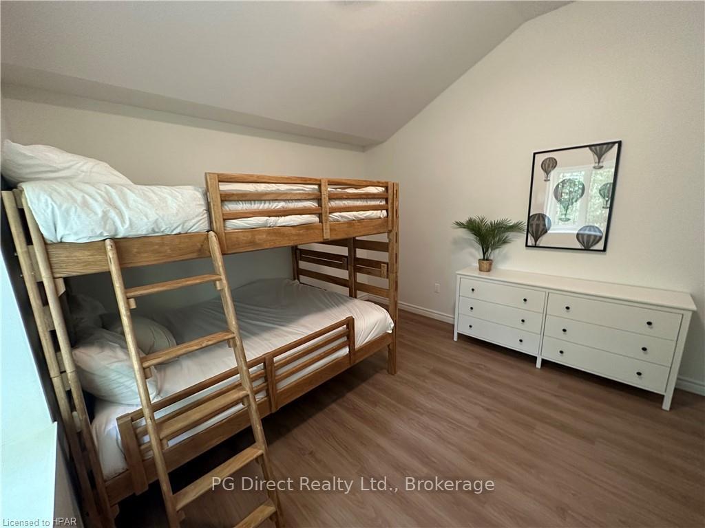 Photo 15 of 92 Fraserwood Road, Magnetawan — HOMEH