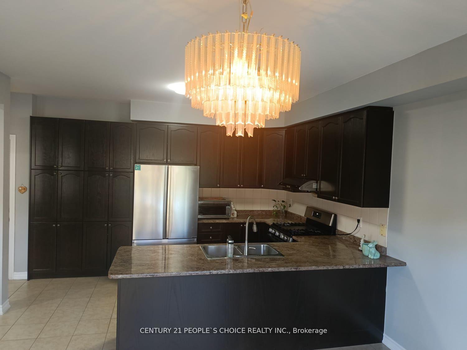Photo 10 of 81 Education Road, Brampton, Bram East — HOMEH