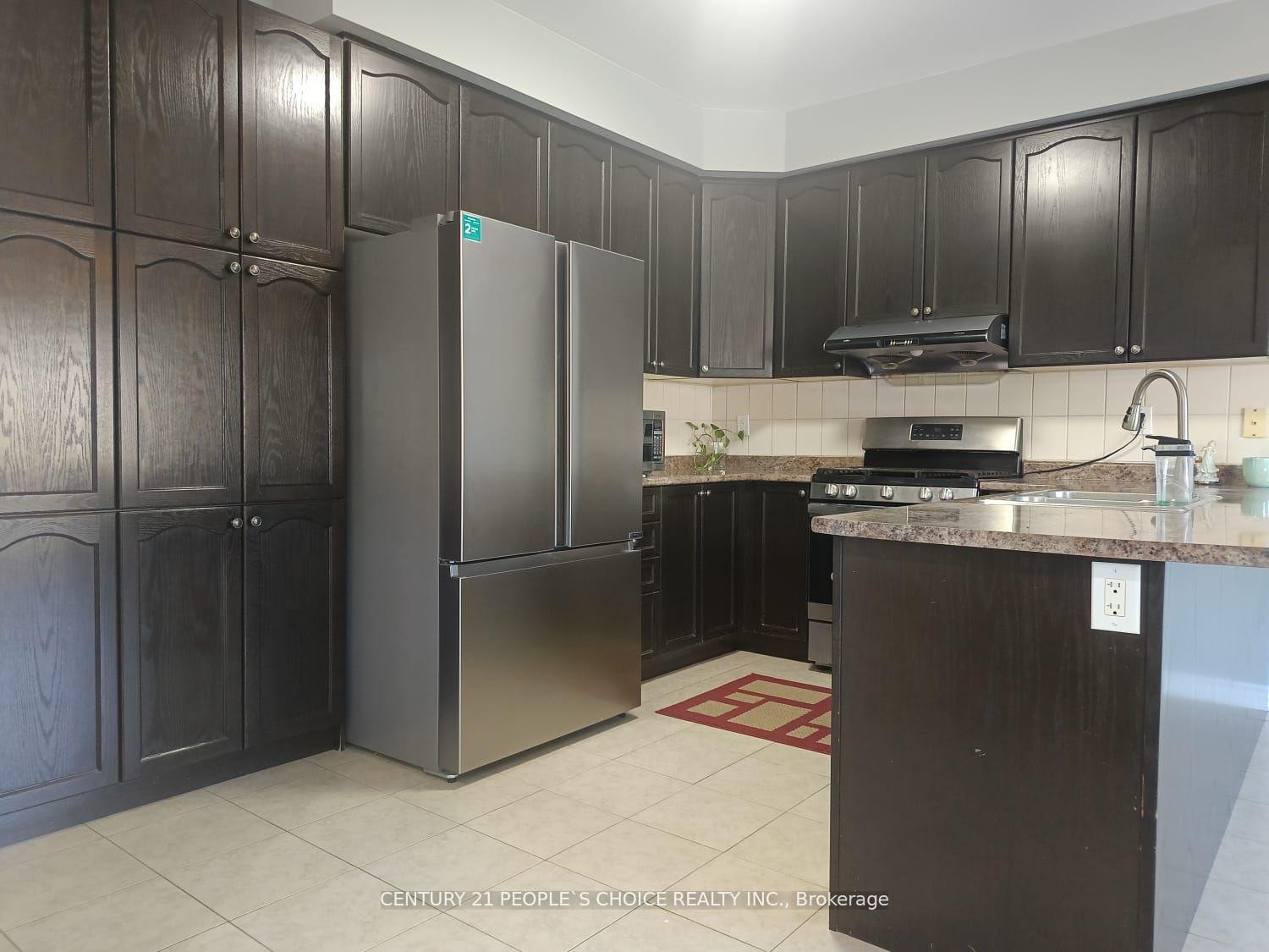 Photo 11 of 81 Education Road, Brampton, Bram East — HOMEH