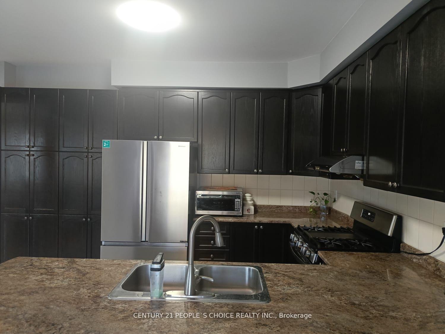 Photo 12 of 81 Education Road, Brampton, Bram East — HOMEH