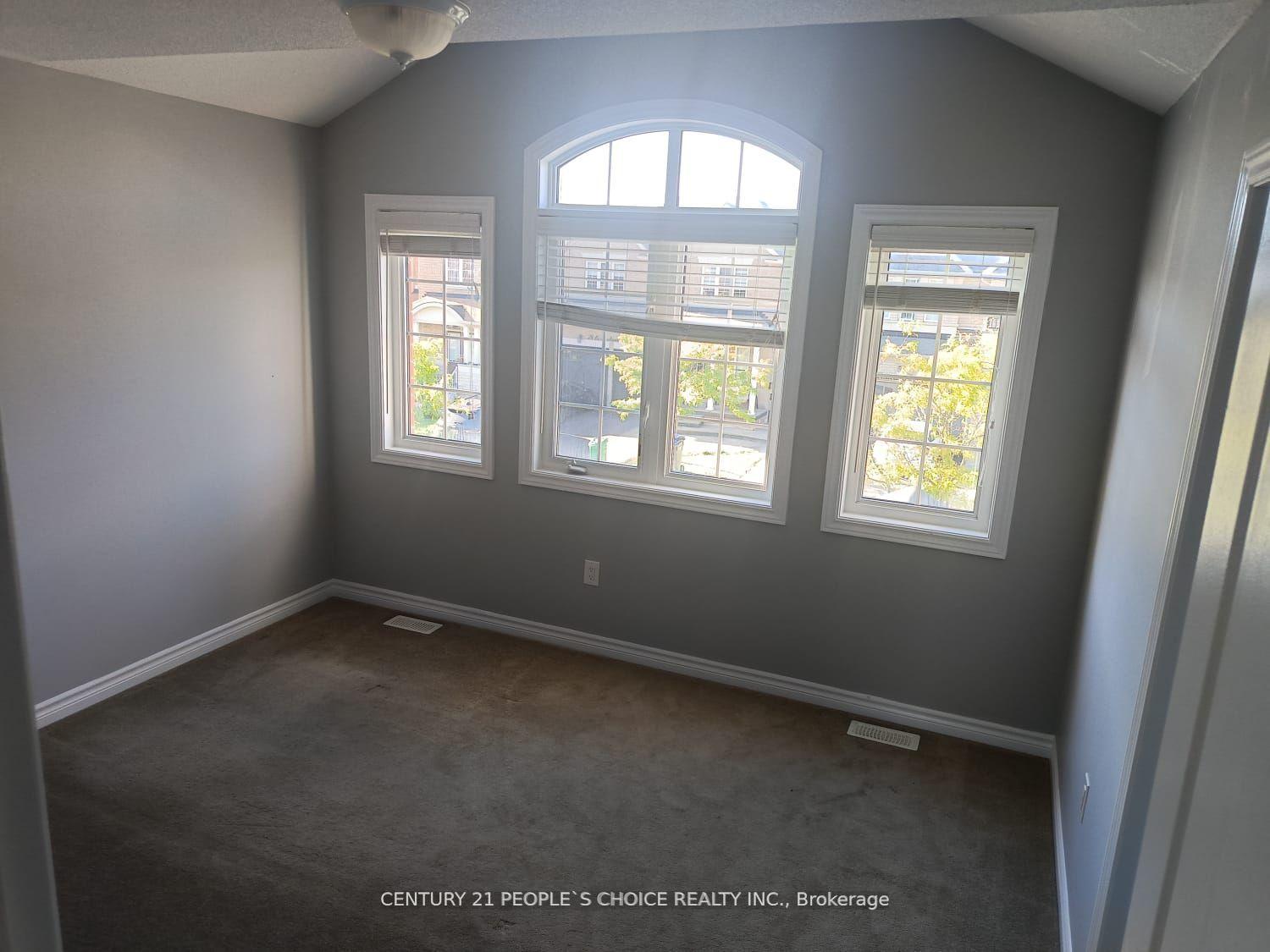 Photo 13 of 81 Education Road, Brampton, Bram East — HOMEH