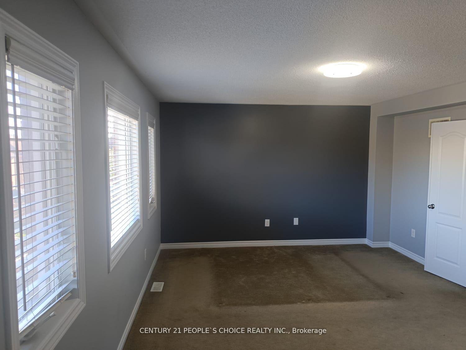 Photo 14 of 81 Education Road, Brampton, Bram East — HOMEH
