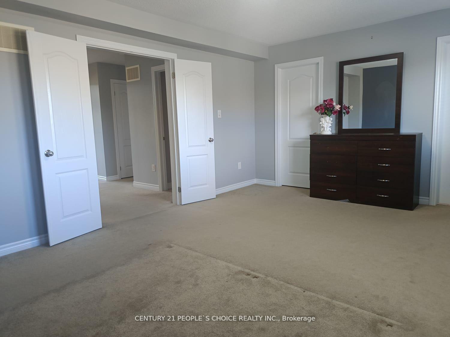Photo 15 of 81 Education Road, Brampton, Bram East — HOMEH