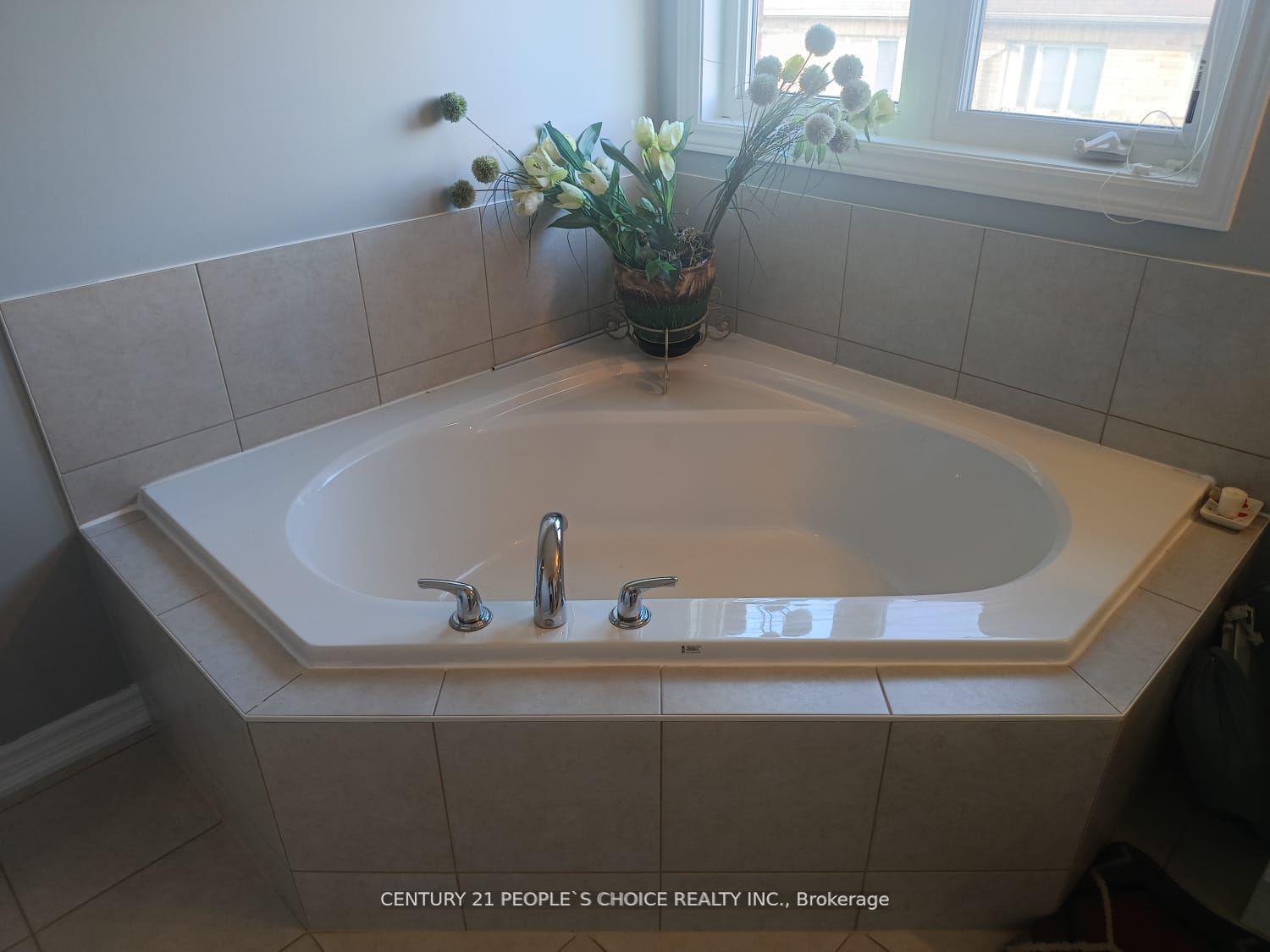 Photo 17 of 81 Education Road, Brampton, Bram East — HOMEH
