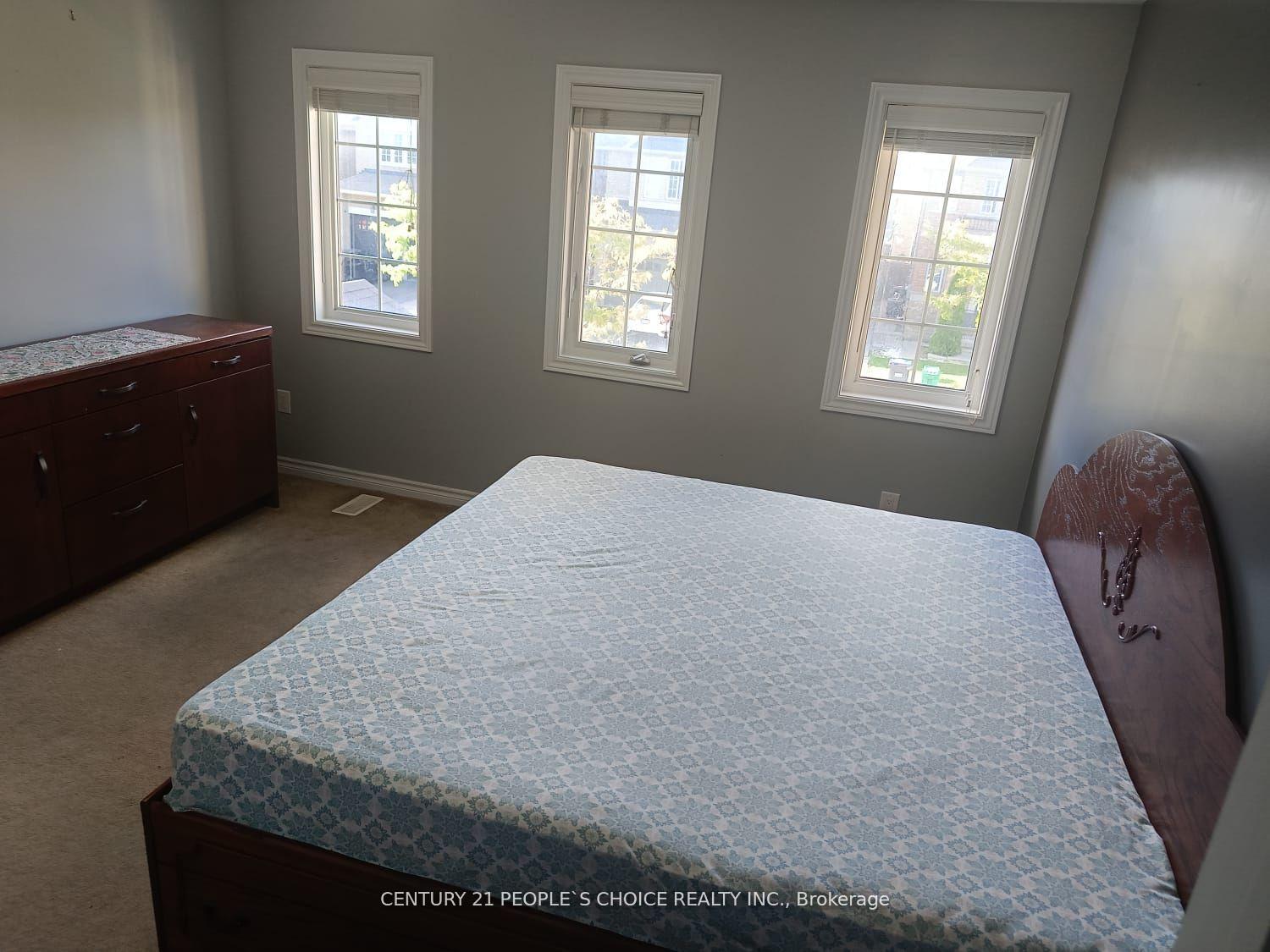Photo 18 of 81 Education Road, Brampton, Bram East — HOMEH
