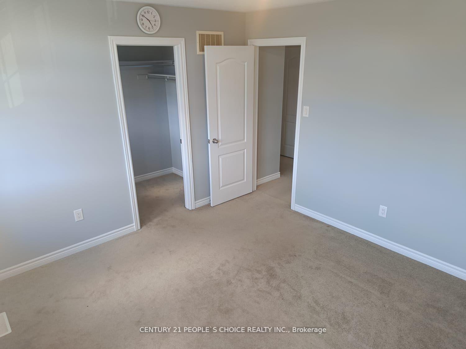 Photo 19 of 81 Education Road, Brampton, Bram East — HOMEH