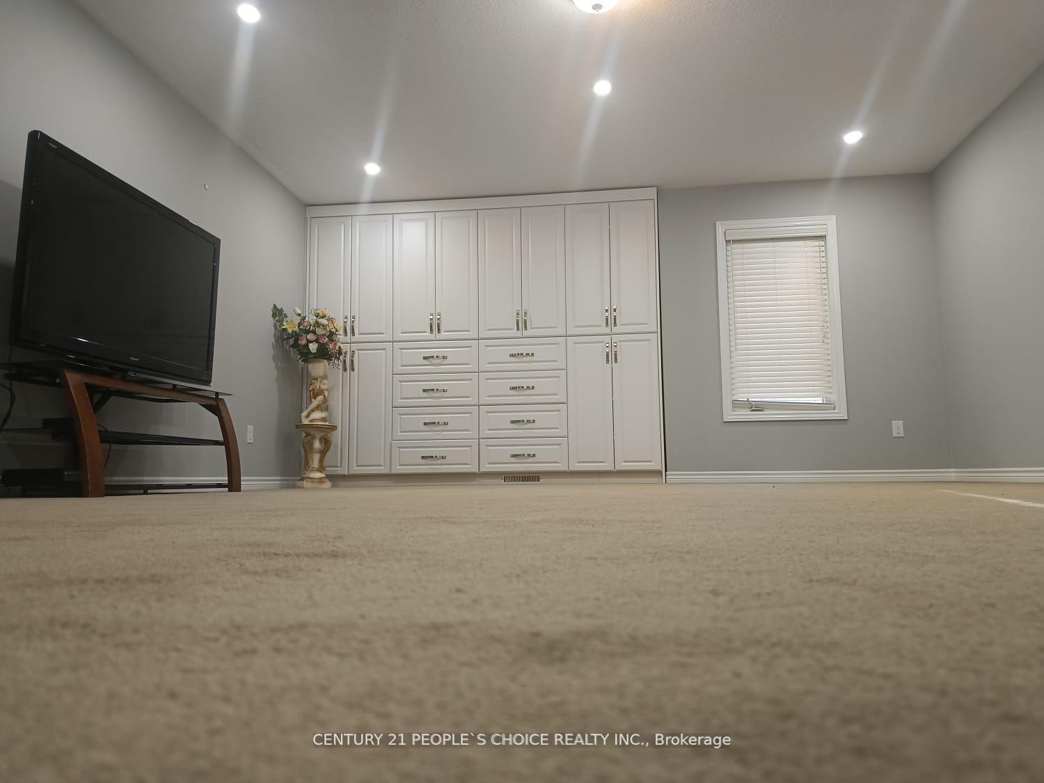 Photo 20 of 81 Education Road, Brampton, Bram East — HOMEH