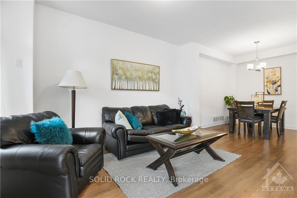Photo 4 of 852 Clapham Terrace, Ottawa, Stittsville (South) — HOMEH