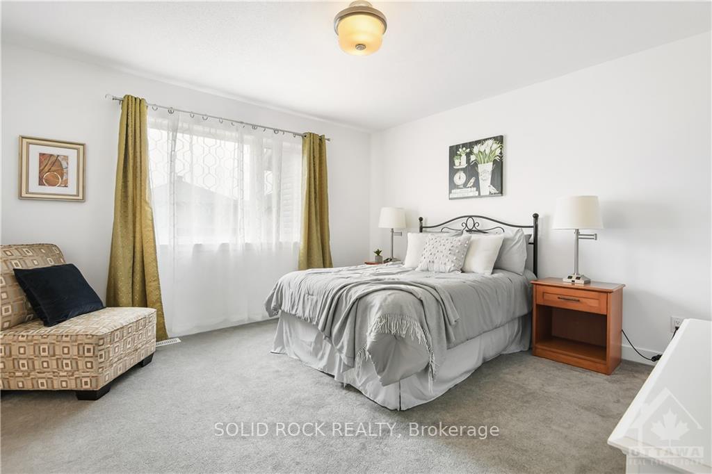 Photo 10 of 852 Clapham Terrace, Ottawa, Stittsville (South) — HOMEH