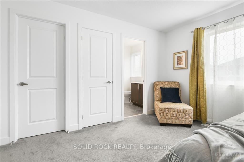 Photo 11 of 852 Clapham Terrace, Ottawa, Stittsville (South) — HOMEH