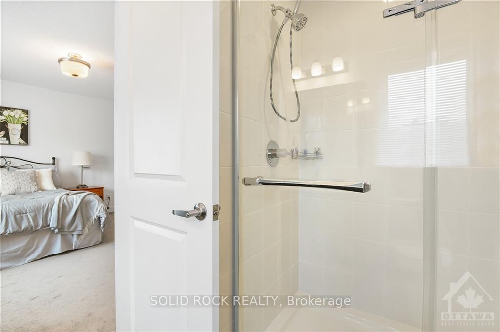 Photo 12 of 852 Clapham Terrace, Ottawa, Stittsville (South) — HOMEH