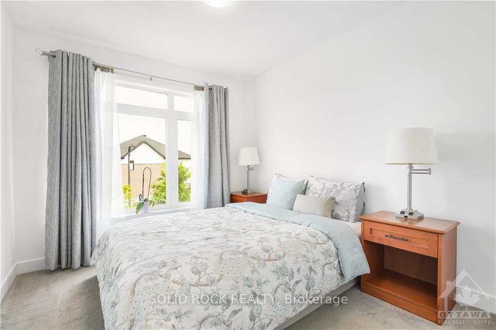 Photo 13 of 852 Clapham Terrace, Ottawa, Stittsville (South) — HOMEH