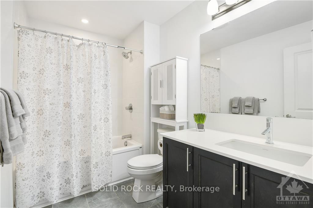 Photo 14 of 852 Clapham Terrace, Ottawa, Stittsville (South) — HOMEH