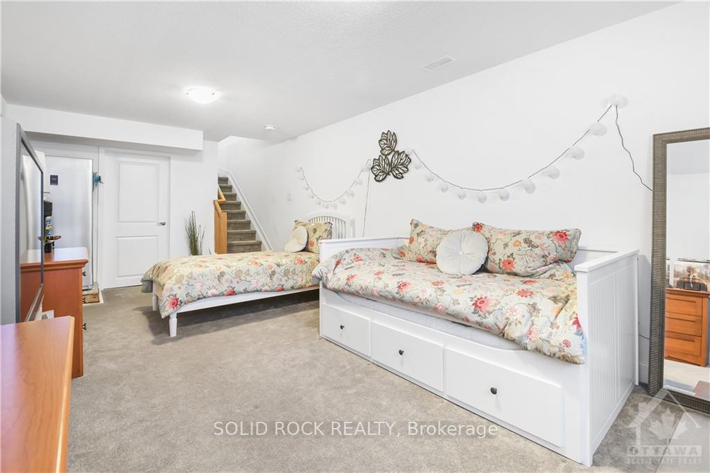 Photo 15 of 852 Clapham Terrace, Ottawa, Stittsville (South) — HOMEH