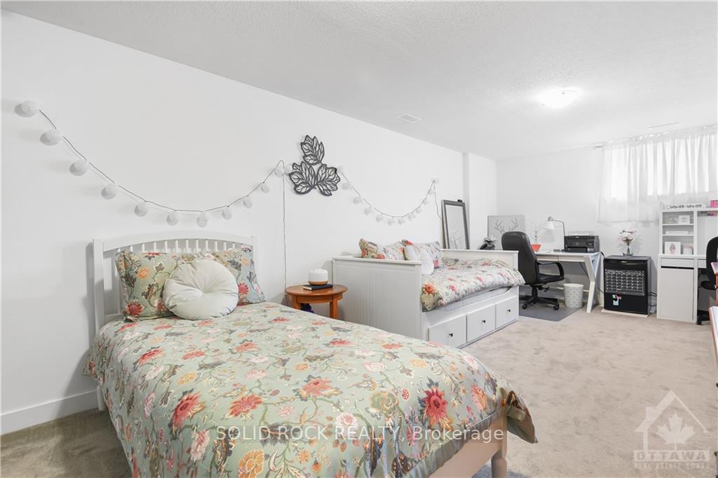 Photo 16 of 852 Clapham Terrace, Ottawa, Stittsville (South) — HOMEH