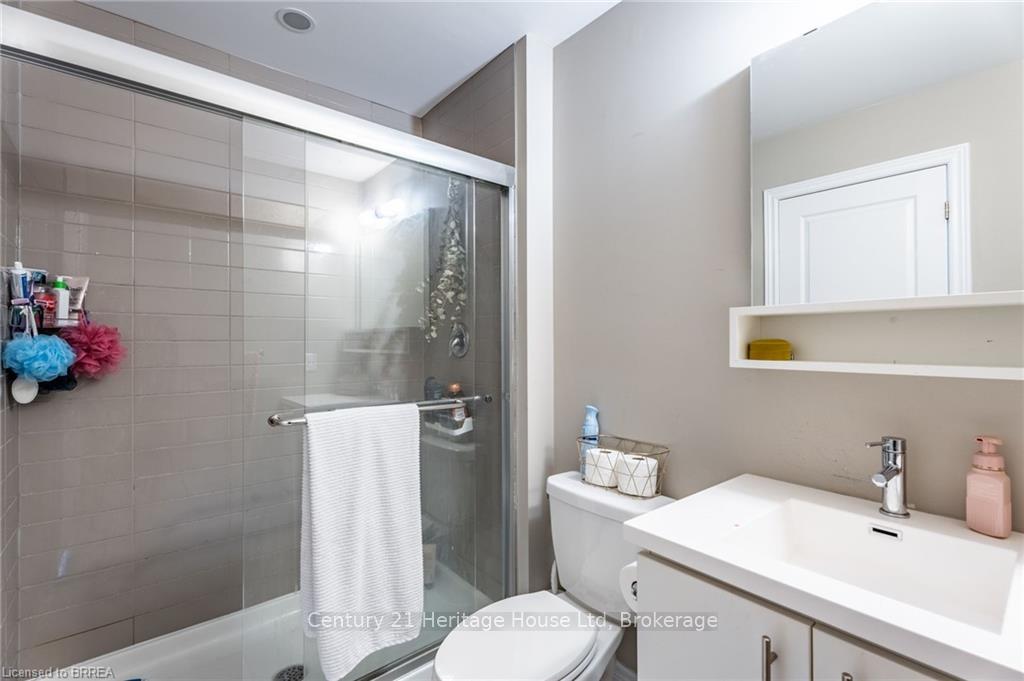 Photo 5 of Unit 157, 1890 Rymal Road E, Hamilton, Rural Glanbrook — HOMEH