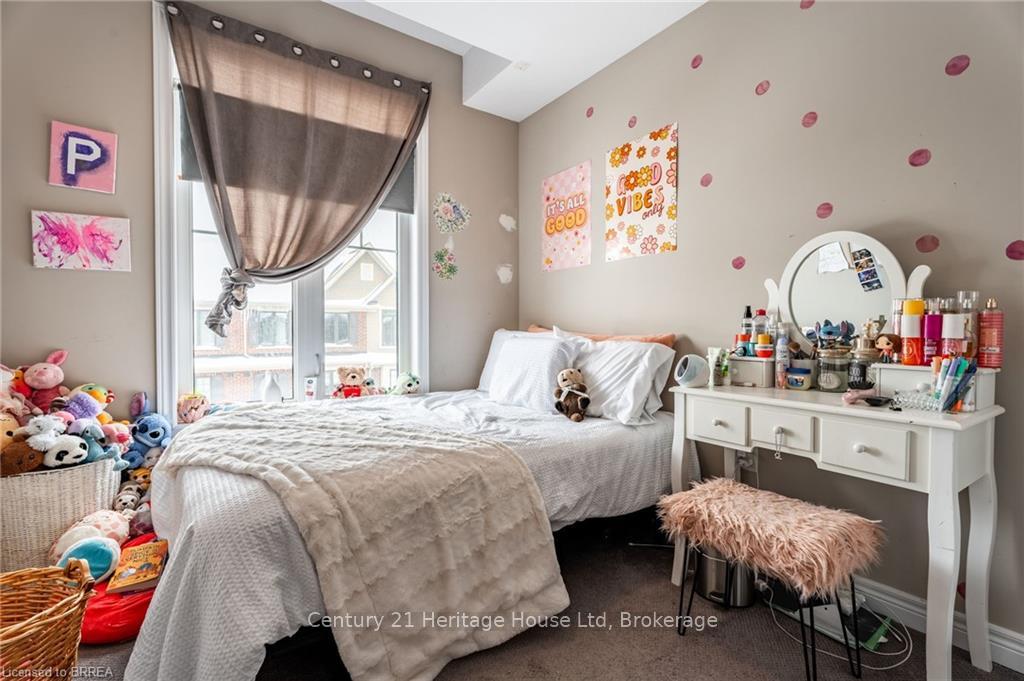 Photo 9 of Unit 157, 1890 Rymal Road E, Hamilton, Rural Glanbrook — HOMEH