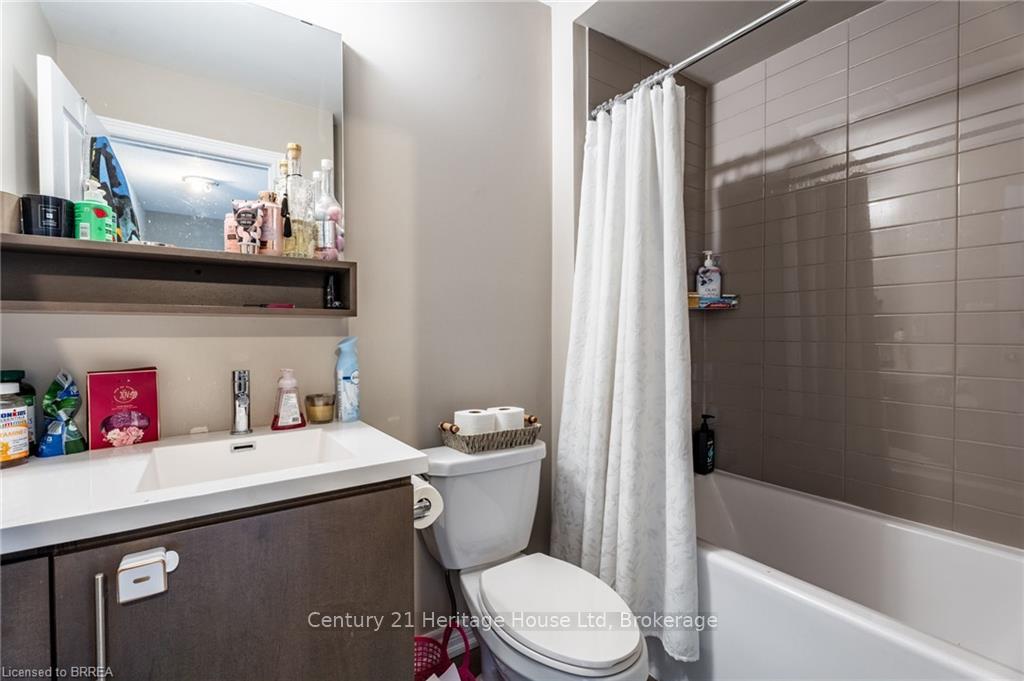 Photo 11 of Unit 157, 1890 Rymal Road E, Hamilton, Rural Glanbrook — HOMEH