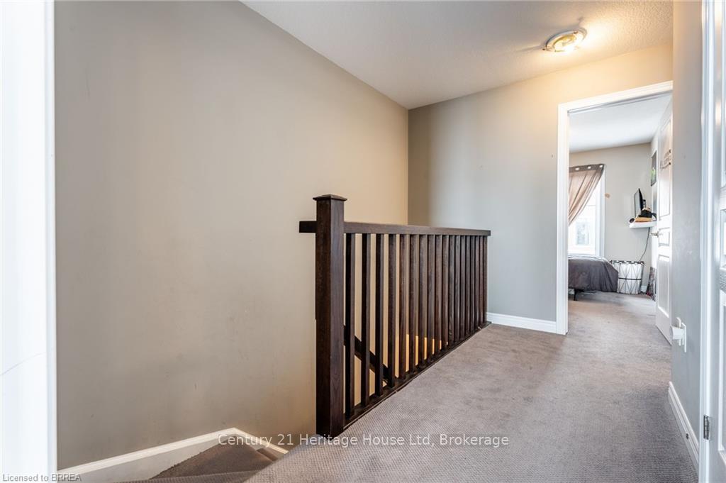Photo 19 of Unit 157, 1890 Rymal Road E, Hamilton, Rural Glanbrook — HOMEH