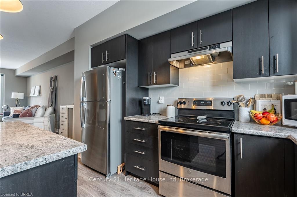 Photo 28 of Unit 157, 1890 Rymal Road E, Hamilton, Rural Glanbrook — HOMEH