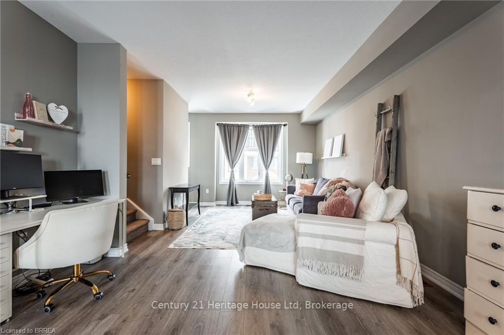 Photo 30 of Unit 157, 1890 Rymal Road E, Hamilton, Rural Glanbrook — HOMEH