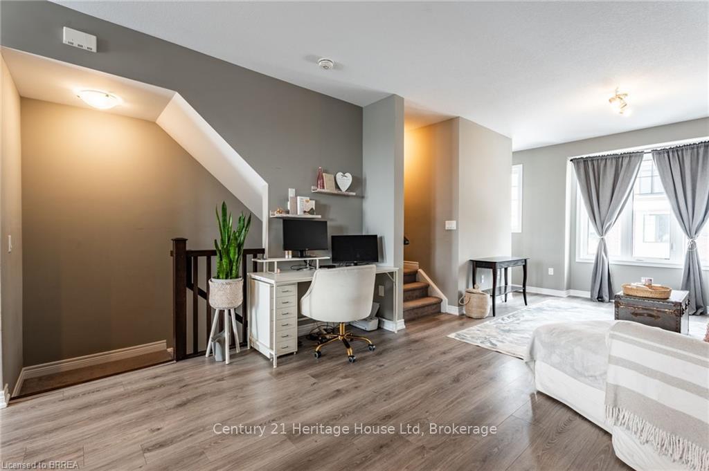 Photo 31 of Unit 157, 1890 Rymal Road E, Hamilton, Rural Glanbrook — HOMEH