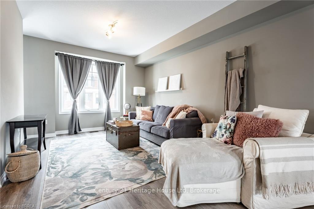 Photo 32 of Unit 157, 1890 Rymal Road E, Hamilton, Rural Glanbrook — HOMEH