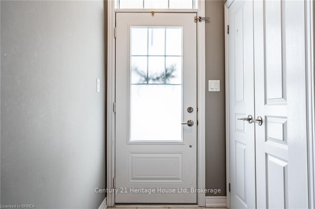 Photo 34 of Unit 157, 1890 Rymal Road E, Hamilton, Rural Glanbrook — HOMEH