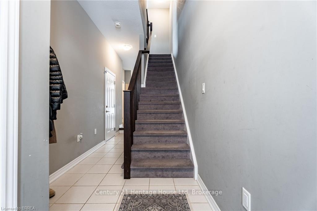 Photo 35 of Unit 157, 1890 Rymal Road E, Hamilton, Rural Glanbrook — HOMEH