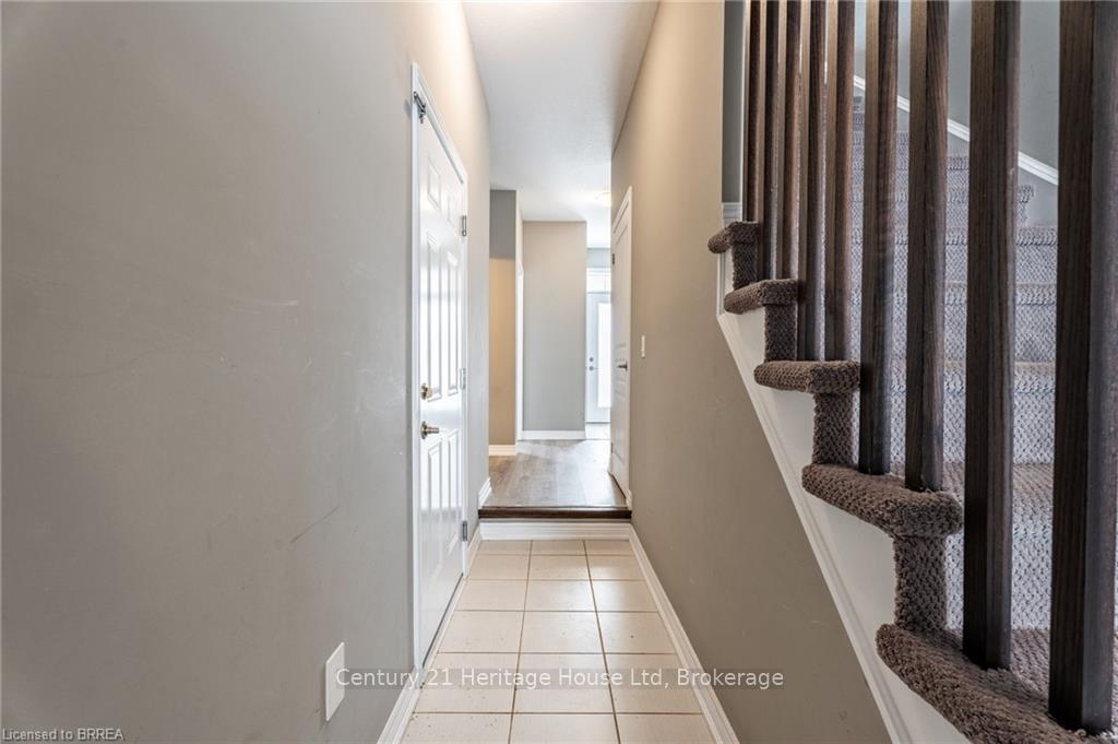 Photo 36 of Unit 157, 1890 Rymal Road E, Hamilton, Rural Glanbrook — HOMEH