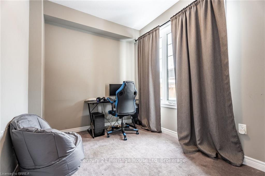 Photo 38 of Unit 157, 1890 Rymal Road E, Hamilton, Rural Glanbrook — HOMEH