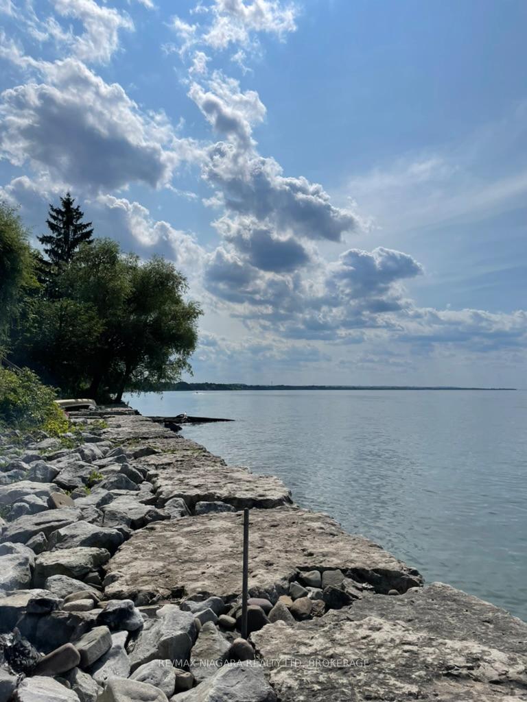 Photo 43 of 1134 Lakeshore Road W, St. Catharines, Rural Port — HOMEH
