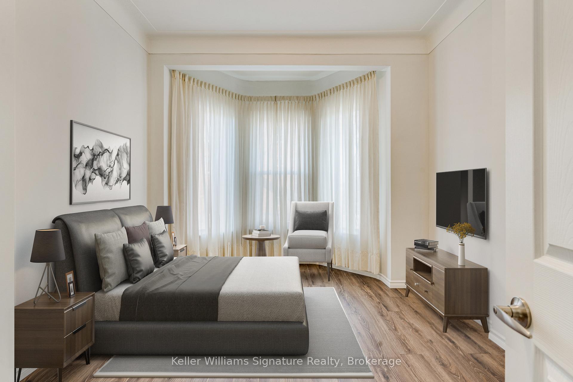 Photo 6 of 460 King William Street, Hamilton, Landsdale — HOMEH
